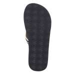 náhled Dámské žabky TAMARIS 27106-28-865 modrá S2