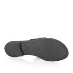 náhled Dámské nazouváky TAMARIS 27114-28-001 černá S2