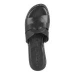 náhled Dámské nazouváky TAMARIS 27114-28-001 černá S2