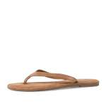 náhled Dámské žabky TAMARIS TAM-10201486-S2 růžová