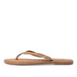 náhled Dámské žabky TAMARIS TAM-10201486-S2 růžová