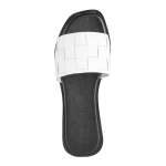 náhled Dámské nazouváky TAMARIS TAM-10201490-S2 bílá