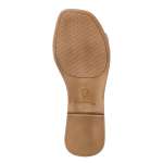 náhled Dámské nazouváky TAMARIS TAM-10201492-S2 růžová
