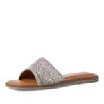 náhled Dámské nazouváky TAMARIS TAM-10201498-S2 bílá