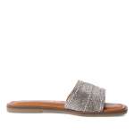 náhled Dámské nazouváky TAMARIS TAM-10201498-S2 bílá