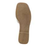 náhled Dámské nazouváky TAMARIS TAM-10201498-S2 bílá