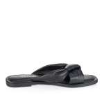 náhled Dámské nazouváky TAMARIS 27130-38-003 černá S2