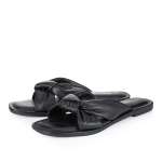 náhled Dámské nazouváky TAMARIS 27130-38-003 černá S2