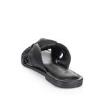 náhled Dámské nazouváky TAMARIS 27130-38-003 černá S2