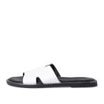 náhled Dámské nazouváky TAMARIS 27135-28-100 bílá S2