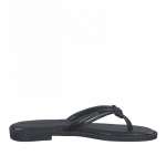 náhled Dámské žabky TAMARIS 27152-38-001 černá S2