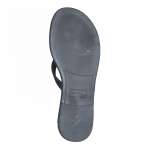 náhled Dámské žabky TAMARIS 27152-38-001 černá S2