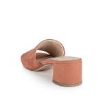 náhled Dámské nazouváky TAMARIS 27204-28-625 hnědá S2