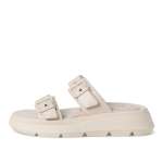 náhled Dámské nazouváky TAMARIS 27213-28-418 béžová S2