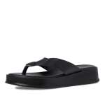 náhled Dámské žabky TAMARIS TAM-10201534-S2 černá