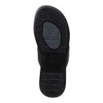 náhled Dámské žabky TAMARIS TAM-10201534-S2 černá