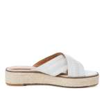 náhled Dámské nazouváky TAMARIS TAM-10201538-S2 bílá