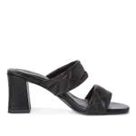 náhled Dámské nazouváky TAMARIS TAM-10201560-S2 černá