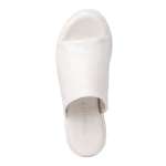 náhled Dámské nazouváky TAMARIS TAM-10201578-S2 bílá