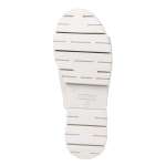 náhled Dámské nazouváky TAMARIS TAM-10201578-S2 bílá