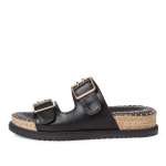 náhled Dámské nazouváky TAMARIS 27508-38-001 černá S2