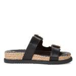 náhled Dámské nazouváky TAMARIS 27508-38-001 černá S2