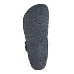 náhled Dámské žabky TAMARIS TAM-10201590-S2 černá