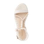 náhled Dámské sandály TAMARIS TAM-10201648-S2 béžová