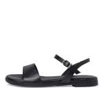 náhled Dámské sandály TAMARIS TAM-10201694-S2 černá