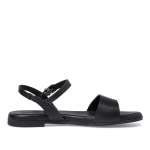 náhled Dámské sandály TAMARIS TAM-10201694-S2 černá