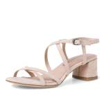 náhled Dámské sandály TAMARIS 28204-28-251 béžová S2