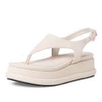 náhled Dámské sandály TAMARIS 28212-28-418 béžová S2