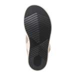 náhled Dámské sandály TAMARIS 28212-28-418 béžová S2