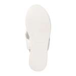 náhled Dámské sandály TAMARIS 28233-28-109 bílá S2