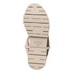 náhled Dámské sandály TAMARIS 28280-38-377 béžová S2