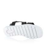 náhled Dámské sandály TAMARIS 28281-38-011 černá S2