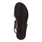 náhled Dámské sandály TAMARIS TAM-10201818-S2 černá