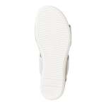 náhled Dámské sandály TAMARIS TAM-10201819-S2 bílá