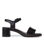 náhled Dámské sandály TAMARIS TAM-10201822-S2 černá