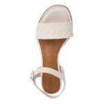 náhled Dámské sandály TAMARIS TAM-10201824-S2 béžová