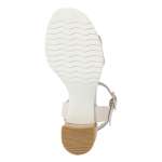 náhled Dámské sandály TAMARIS TAM-10201824-S2 béžová