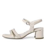 náhled Dámské sandály TAMARIS TAM-10201826-S2 béžová