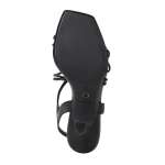 náhled Dámské sandály TAMARIS TAM-10201837-S2 černá