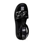 náhled Dámské sandály TAMARIS TAM-10201851-S2 černá