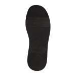 náhled Dámské sandály TAMARIS TAM-10201851-S2 černá