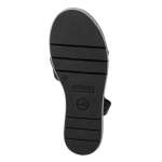 náhled Dámské sandály TAMARIS TAM-10201876-S2 černá