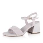 náhled Dámské sandály TAMARIS 28383-38-580 fialová S2