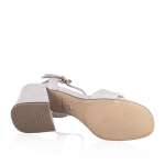 náhled Dámské sandály TAMARIS 28383-38-580 fialová S2