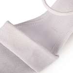 náhled Dámské sandály TAMARIS 28383-38-580 fialová S2