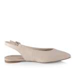 náhled Dámské lodičky TAMARIS TAM-10201917-S2 béžová